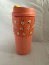 Tupperware Eco+ Disney