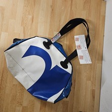 Bowling-Tasche - SWISS