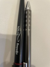 Rotring Kugelschreiber Und