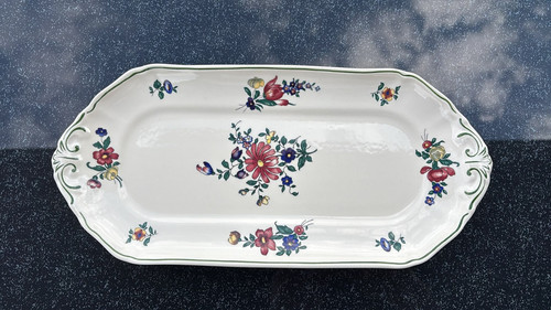 Villeroy boch alt - villeroy, strassburg
