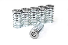 Ducati Trockenkupplung