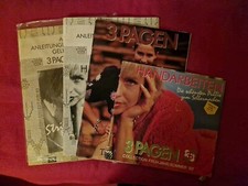 Zeitschriften Und Anleitungen