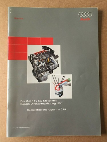 Vw audi - b/,