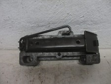 Wagenheber Renault Twingo