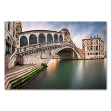 Postereck 2636 Poster Leinwand