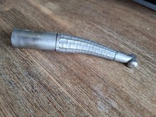 Siemens S Motor Mikromotor