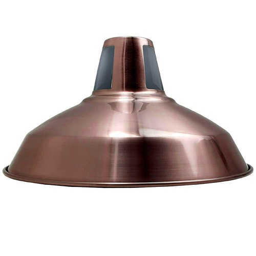Vintage lampenschirm e27 b22 - vintage,