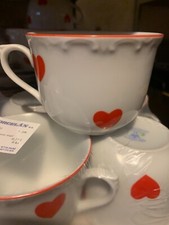 Cesky porcelan Dubi Bohemia