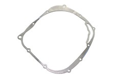 Kupplungsdeckel Dichtung Centauro für Yamaha FJ 1200 XJR 1200 1300 Bj. 1986-2016