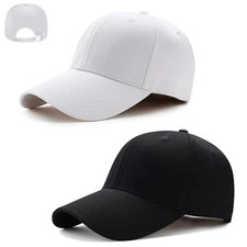 Baseball kappe herren damen - baseball,