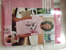 Cecilia Classics elegantes