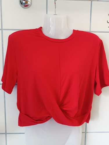Shirt von divided - t-shirt, h&m