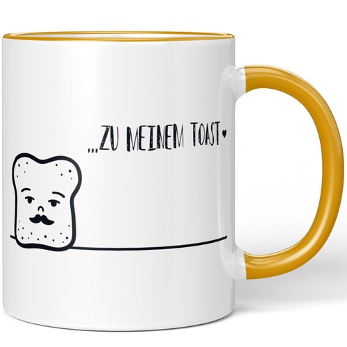 Meinem toast 10001000421 - zu,