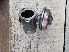 Ford Mondeo BWY MK3 TDCi 2,2L 114KW 2003-2007 AGR Ventil