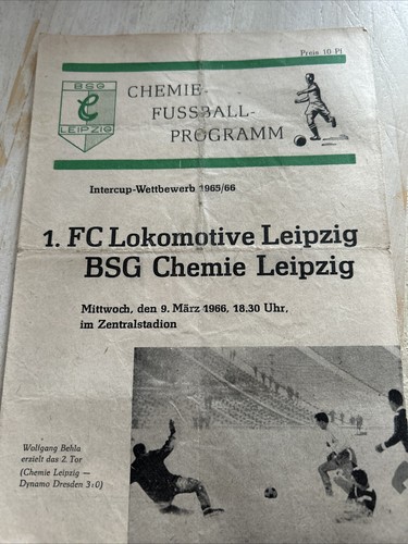 Bsg chemie leipzig - bsg,