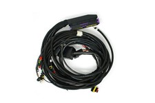 BRC Kabelbaum Fast Mitsubishi