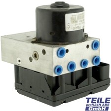 x ABS Steuergerät VOLVO