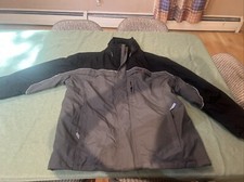 Raintex All Weather Gear