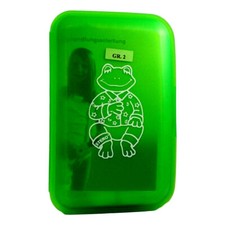 KLINGELHOSE Gr.2 146-164 STERO Enurex 1 ST