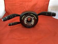 Mercedes A B V Klasse176 246