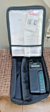 Midtronics celltron advantage - midtronics,