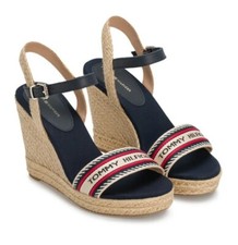 Tommy Hilfiger "Elena" Damen