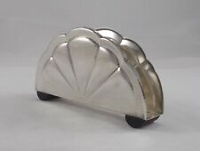 *RAR* Großer Serviettenhalter