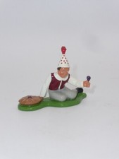 Metall Little Jack Horner