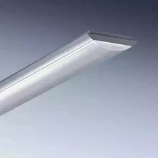 TRILUX 3331 Design Deckenleuchte Leuchte Wandleucht Büroleuchte Wannenleuchte