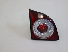 Rückleuchte links innen links VW GOLF PLUS 5M0945093M VALEO 02-2010