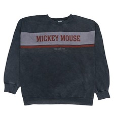 Disney at George Damen