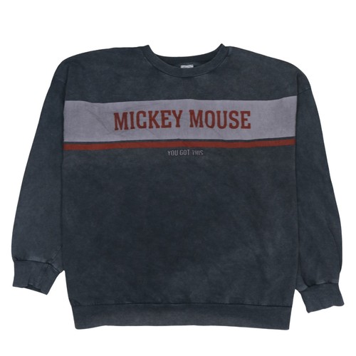Disney george damen - disney,
