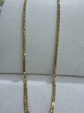 585 GOLD Kette 14,7 Gramm