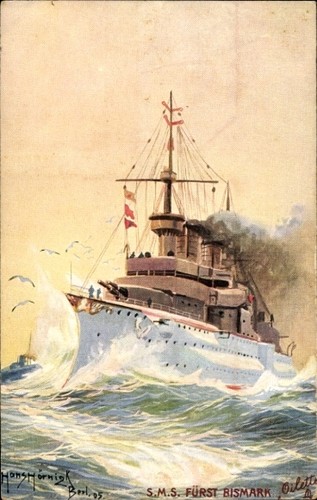 Künstler hörnick hans - hörnick,,