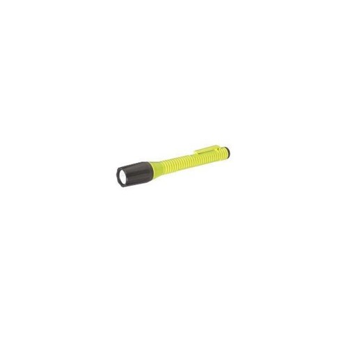 Acculux mhl handleuchte - 5, ex