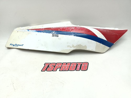 Rechte heckverkleidung yamaha - rechte,