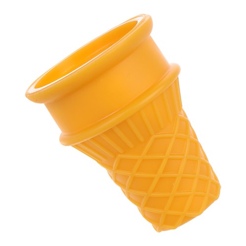 Eiswaffelmodelle