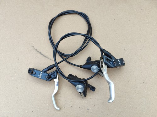 Shimano xtr m975 - shimano,