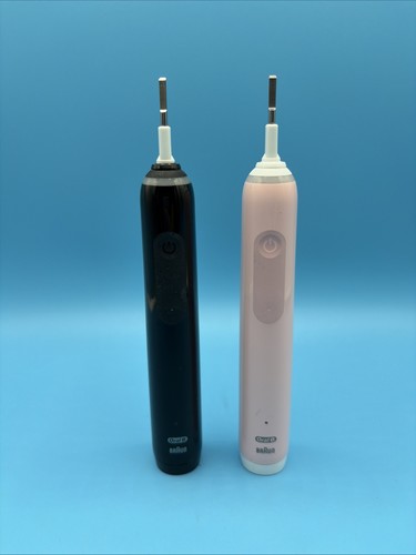 2er oral pro - series, 3