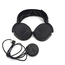 SteelSeries Arctis 9   Dual