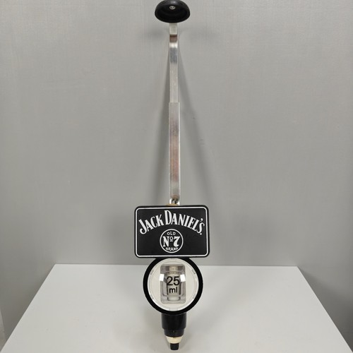 Original jack daniel metrix - original,