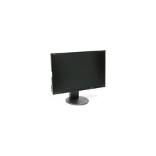 24" NEC MultiSync EA244WMi-BK
