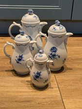 Alt Fürstenberg Lottine