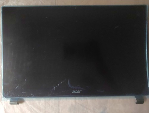 Optronics b156han01 2 - optronics, b156han01.2