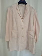 Riani colourful summer jacket