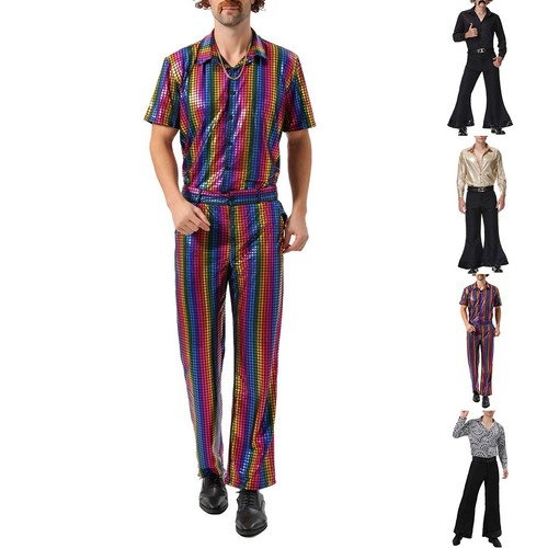 Brandneu top hose set - set, party