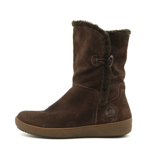 Panama jack damen - panama,