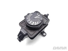 Fiat Grande Punto Ölentlüftungsabscheider 1.2 Benzin 48kW (65PS) 55208531 2009