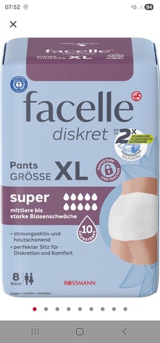 Höschenwindeln erwachsene - höschenwindeln,
