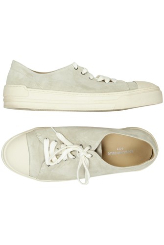 Royal republiq halbschuh - royal,